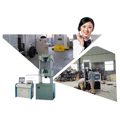 反滲透阻垢劑3種作用以及5點(diǎn)介紹